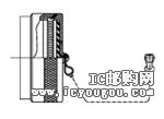 660-031NF23S5-01GDƬ