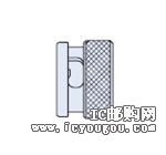 c鿴660-083-NFF1219-4DƬ
