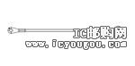 670-001G01-01-6DƬ