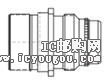 900-010NF15-1S3-DƬ