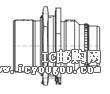 900-014NF13-1S3-DƬ