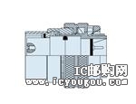 942-004M16G26S-131DƬ