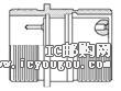 947-128NFC1P1DƬ