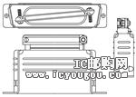 c鿴M85049/48-1-1FDƬ