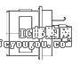 c鿴D38999/45YB99XNDƬ