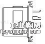 c(din)鿴D38999/48NB99PNDƬ