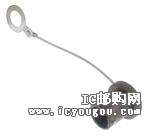 660-012NF09H5-101DƬ