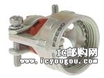 c鿴MS27506A142DƬ