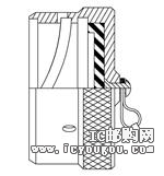 M81511/18-16DƬ