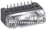 c鿴M83513/12-H02CPDƬ