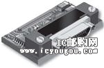 c鿴M83513/19-D03CPDƬ