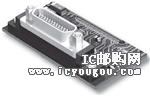 c鿴M83513/22-A02CWDƬ