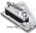 c鿴M83513/28-A01CPDƬ