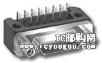c鿴M83513/10-C02CPDƬ