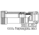 M85049/10-112WDƬ