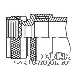 M85049/10-11NDƬ