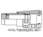 M85049/1716W04ADƬ