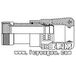 M85049/1811W03DƬ