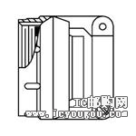 c鿴M85049/2-32CDƬ