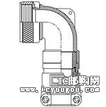 M85049/9-44WDƬ