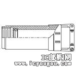 M85049/3610N02ADƬ