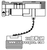 M85049/5W4A1DƬ