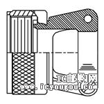 c鿴M85049/52-1-28SDƬ