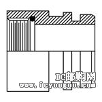 M85049/59A16DƬ