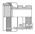 c鿴M85049/60-1N14DƬ