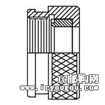 M85049/60-2G12NDƬ