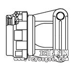 c鿴M85049/91-11TDƬ