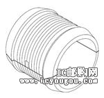 M85049/93-28DƬ