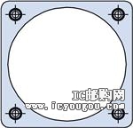 M85049/95-10A-ADƬ