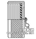 MS17349C32ADƬ