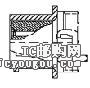 c鿴MS27469Y25D43PDƬ