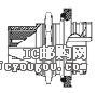 c鿴MS27470Y11D35PDƬ