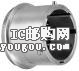 c鿴MS27471Y11D35PBDƬ