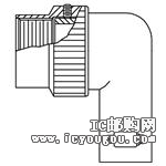 c鿴MS27558-5DƬ