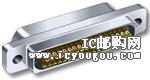c鿴M83513/19-F02NPDƬ