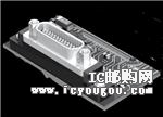 MWDM2L-51PBSP-.150DƬ