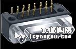 c鿴MWDM2L-15SCBRR3-.125DƬ