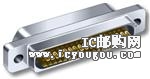 c鿴MWDM2L-25PSBDƬ