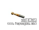 c鿴809-116DƬ