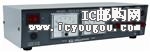 c鿴1301ADƬ
