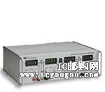 c鿴1305DƬ