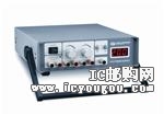 1310DƬ