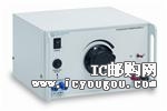 c鿴1315DƬ