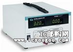 1332ADƬ