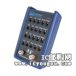 c鿴CDB-10DƬ