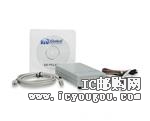 GS-PCLA32DƬ
